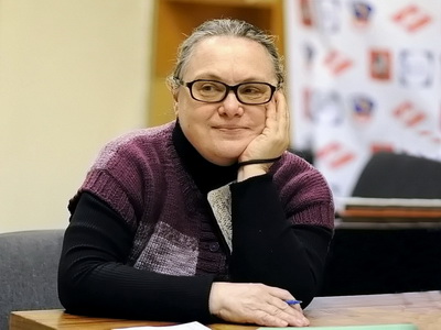 �������� �����������